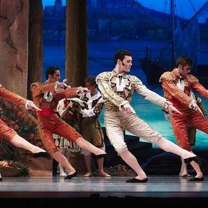 Emilio Pavan centre, Vito Bernasconi left.